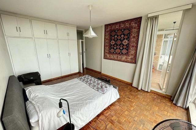2 Bedroom Property for Sale in Bedfordview Gauteng