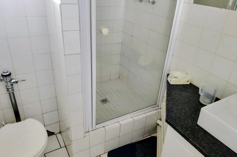 2 Bedroom Property for Sale in Bedfordview Gauteng