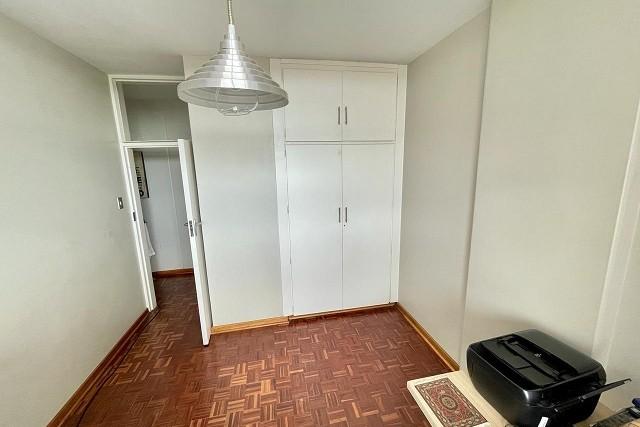 2 Bedroom Property for Sale in Bedfordview Gauteng