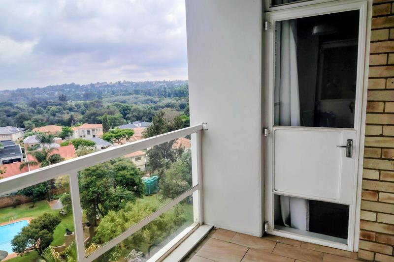 2 Bedroom Property for Sale in Bedfordview Gauteng