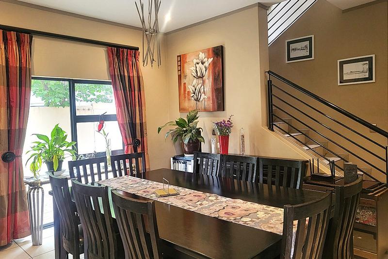 3 Bedroom Property for Sale in St Andrews Gauteng