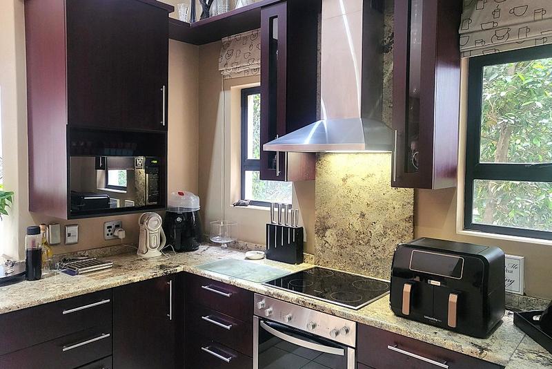 3 Bedroom Property for Sale in St Andrews Gauteng