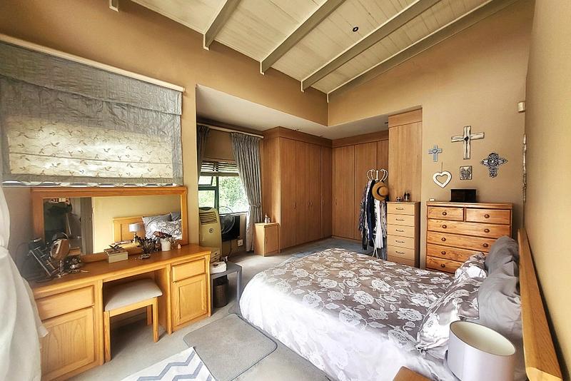 3 Bedroom Property for Sale in St Andrews Gauteng