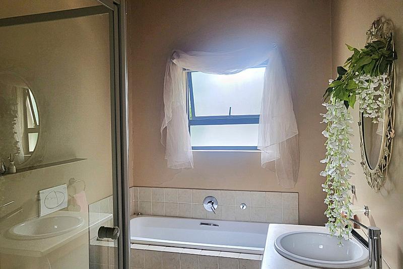 3 Bedroom Property for Sale in St Andrews Gauteng