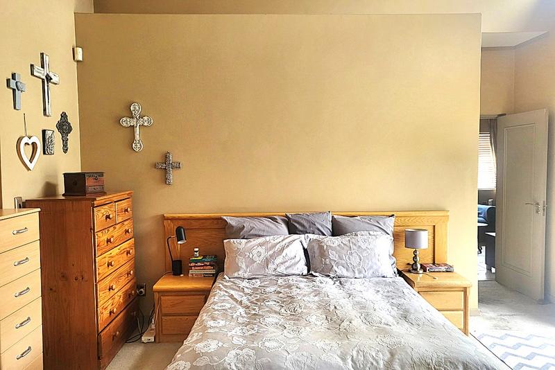 3 Bedroom Property for Sale in St Andrews Gauteng