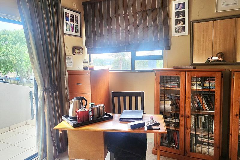 3 Bedroom Property for Sale in St Andrews Gauteng