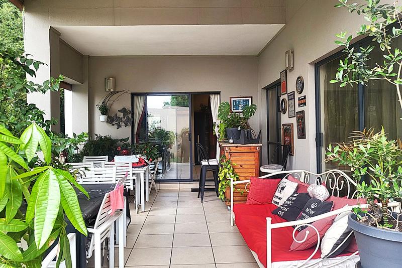 3 Bedroom Property for Sale in St Andrews Gauteng