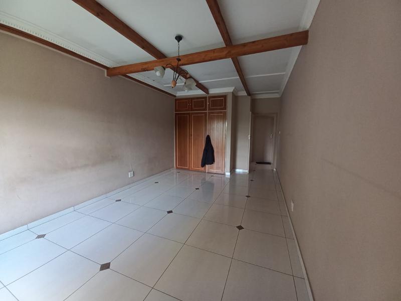 To Let 2 Bedroom Property for Rent in Erasmia Gauteng