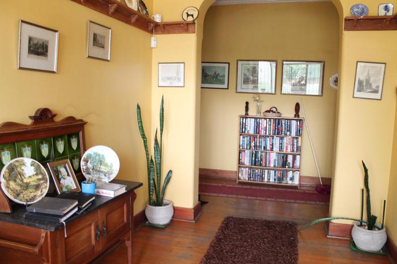 3 Bedroom Property for Sale in South Kensington Gauteng