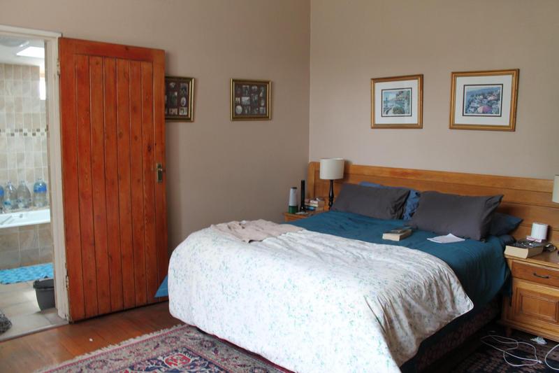 3 Bedroom Property for Sale in South Kensington Gauteng