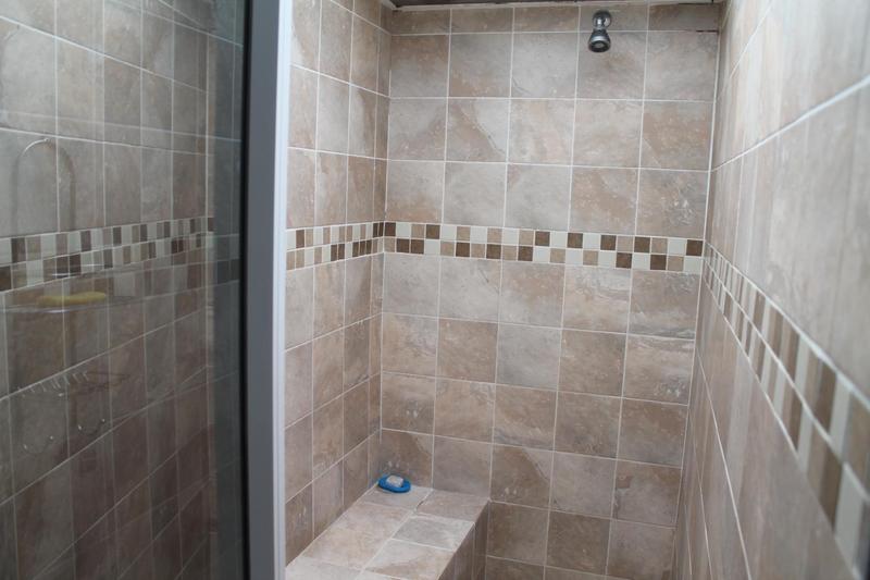 3 Bedroom Property for Sale in South Kensington Gauteng