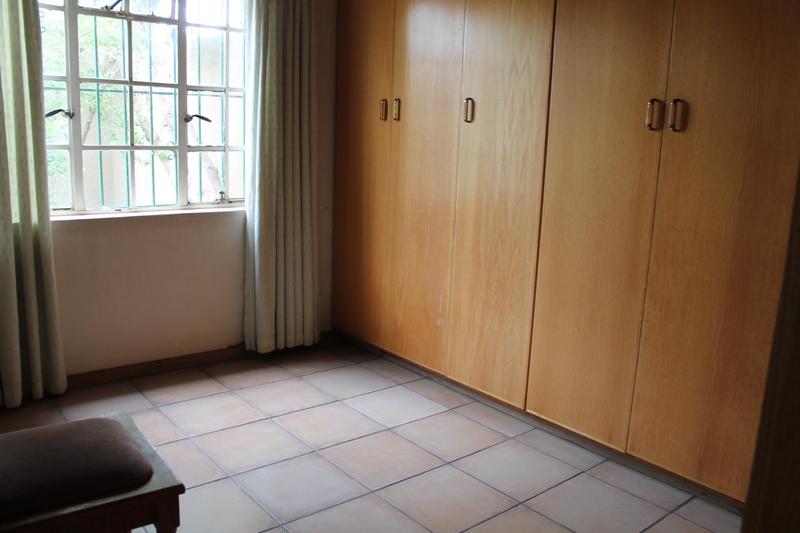 3 Bedroom Property for Sale in South Kensington Gauteng