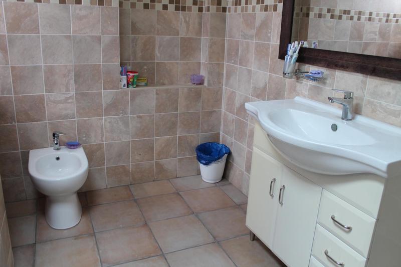 3 Bedroom Property for Sale in South Kensington Gauteng