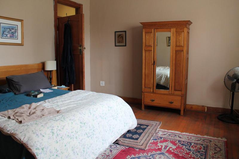 3 Bedroom Property for Sale in South Kensington Gauteng