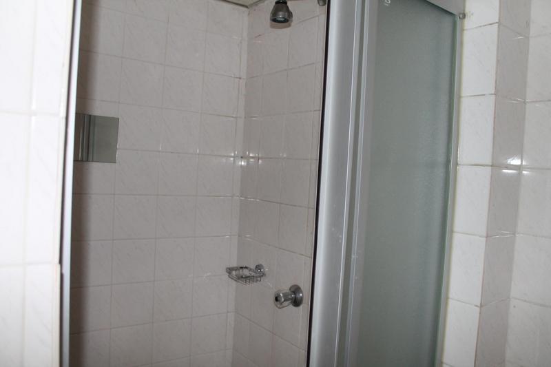 3 Bedroom Property for Sale in South Kensington Gauteng