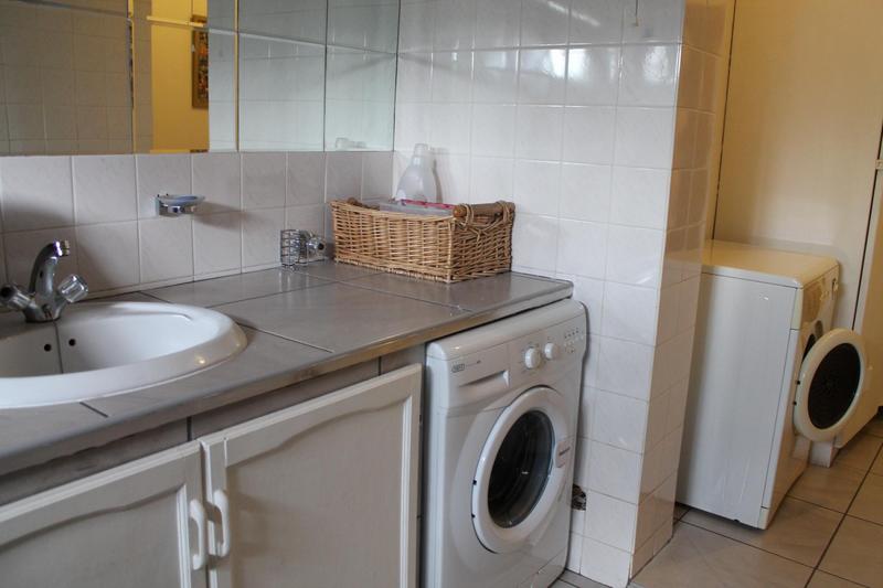 3 Bedroom Property for Sale in South Kensington Gauteng