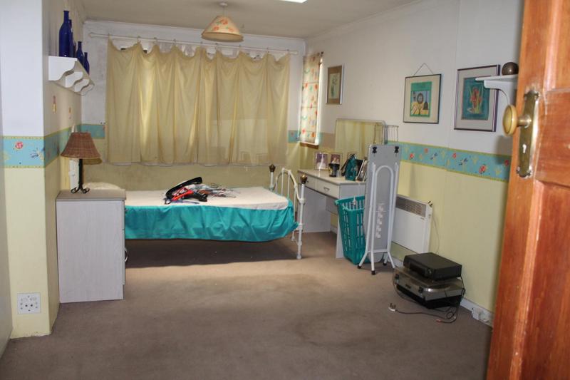 3 Bedroom Property for Sale in South Kensington Gauteng