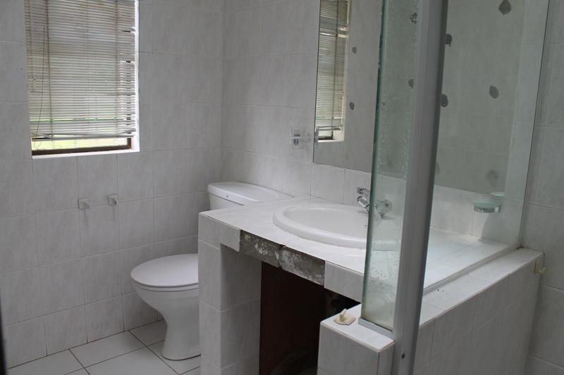 3 Bedroom Property for Sale in South Kensington Gauteng