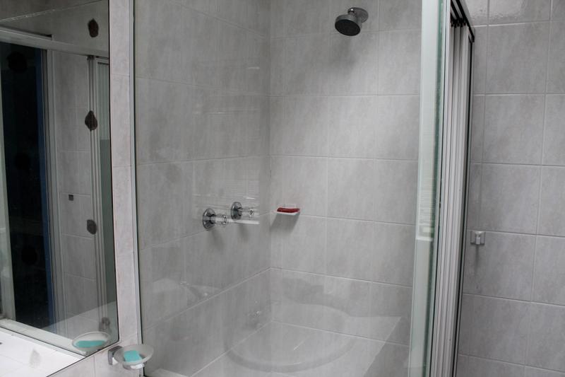 3 Bedroom Property for Sale in South Kensington Gauteng