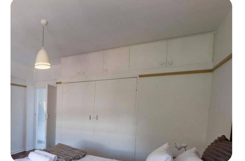 To Let 2 Bedroom Property for Rent in Linden Gauteng