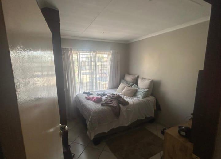 To Let 2 Bedroom Property for Rent in The Reeds Gauteng