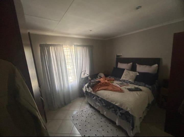 To Let 2 Bedroom Property for Rent in The Reeds Gauteng