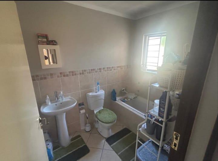 To Let 2 Bedroom Property for Rent in The Reeds Gauteng
