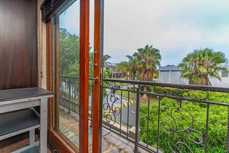 To Let 3 Bedroom Property for Rent in Eagle Trace Estate Gauteng