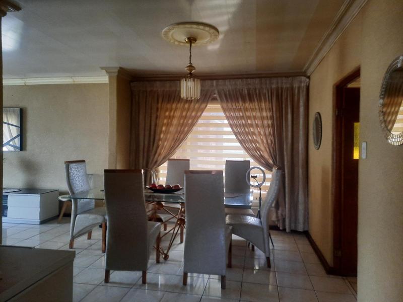 3 Bedroom Property for Sale in Waldrift Gauteng