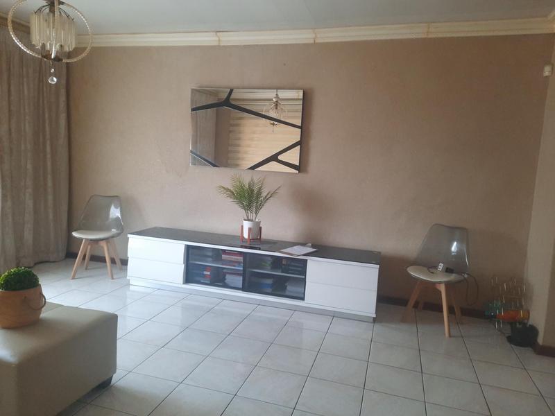 3 Bedroom Property for Sale in Waldrift Gauteng