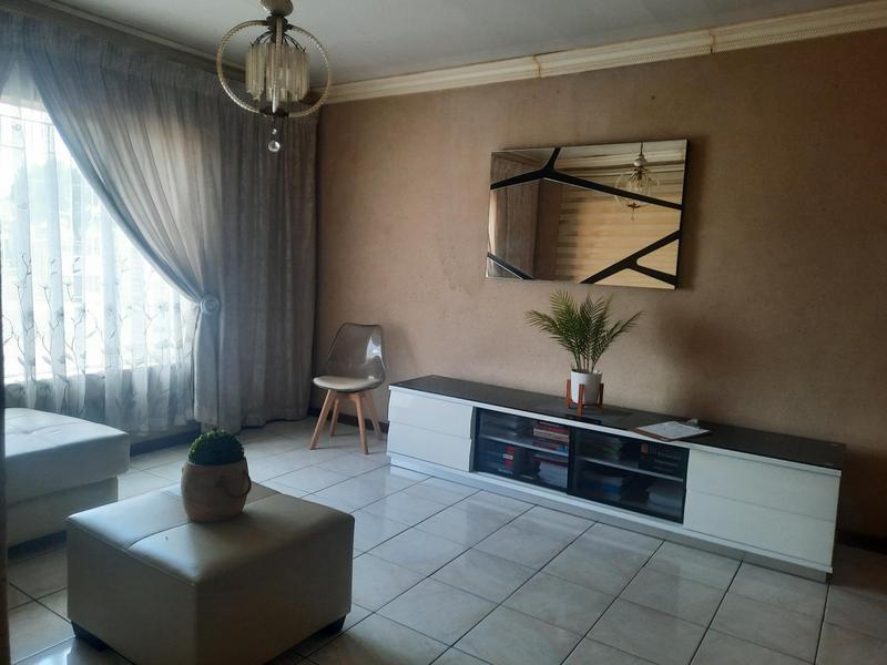3 Bedroom Property for Sale in Waldrift Gauteng