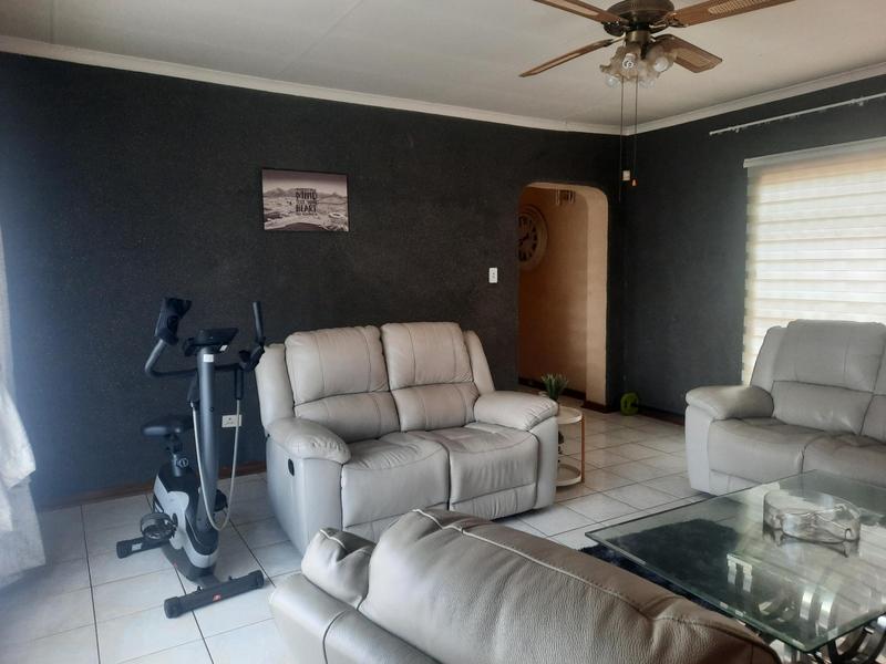 3 Bedroom Property for Sale in Waldrift Gauteng