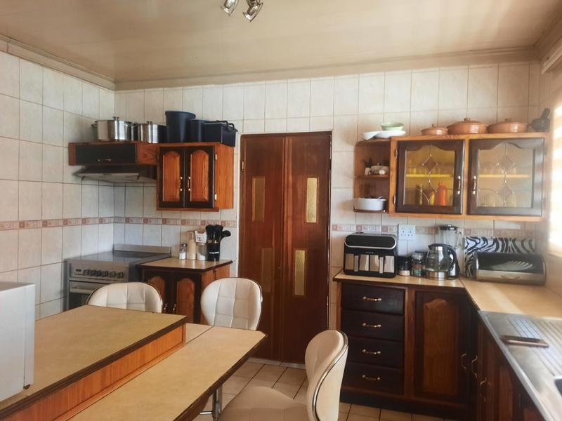 3 Bedroom Property for Sale in Waldrift Gauteng