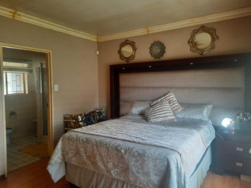 3 Bedroom Property for Sale in Waldrift Gauteng