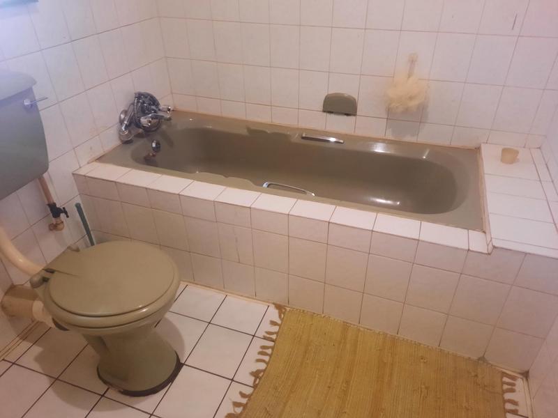 3 Bedroom Property for Sale in Waldrift Gauteng