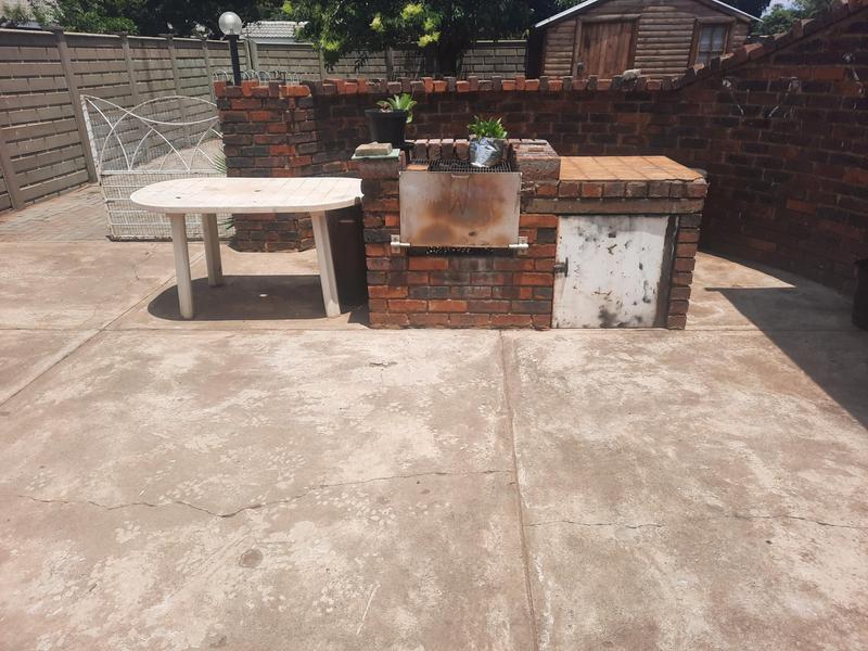 3 Bedroom Property for Sale in Waldrift Gauteng
