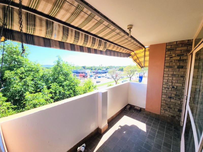 3 Bedroom Property for Sale in Sinoville Gauteng