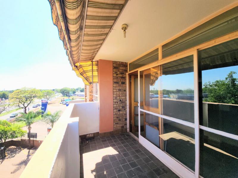 3 Bedroom Property for Sale in Sinoville Gauteng