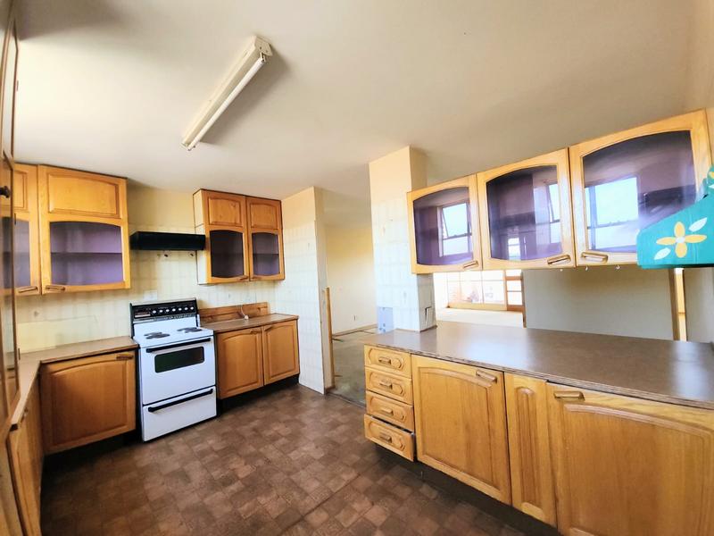 3 Bedroom Property for Sale in Sinoville Gauteng