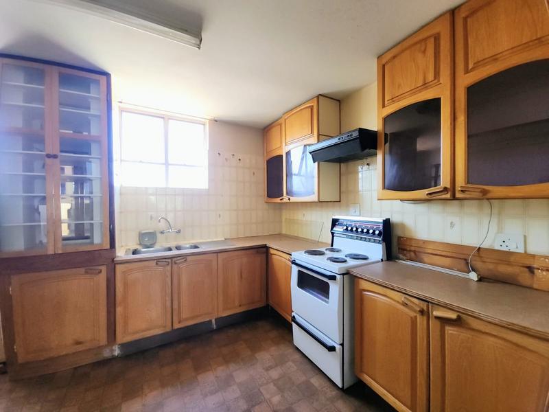 3 Bedroom Property for Sale in Sinoville Gauteng