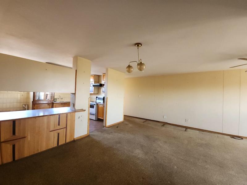 3 Bedroom Property for Sale in Sinoville Gauteng