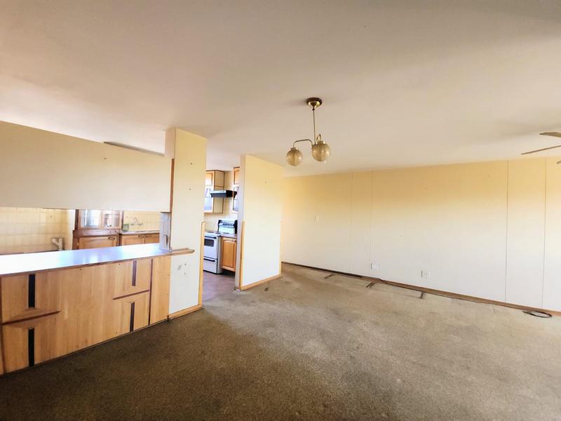 3 Bedroom Property for Sale in Sinoville Gauteng