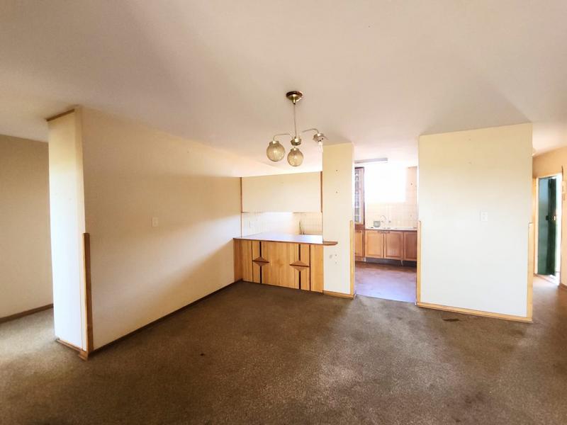 3 Bedroom Property for Sale in Sinoville Gauteng