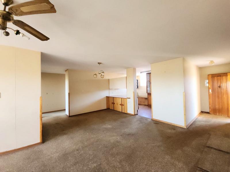 3 Bedroom Property for Sale in Sinoville Gauteng