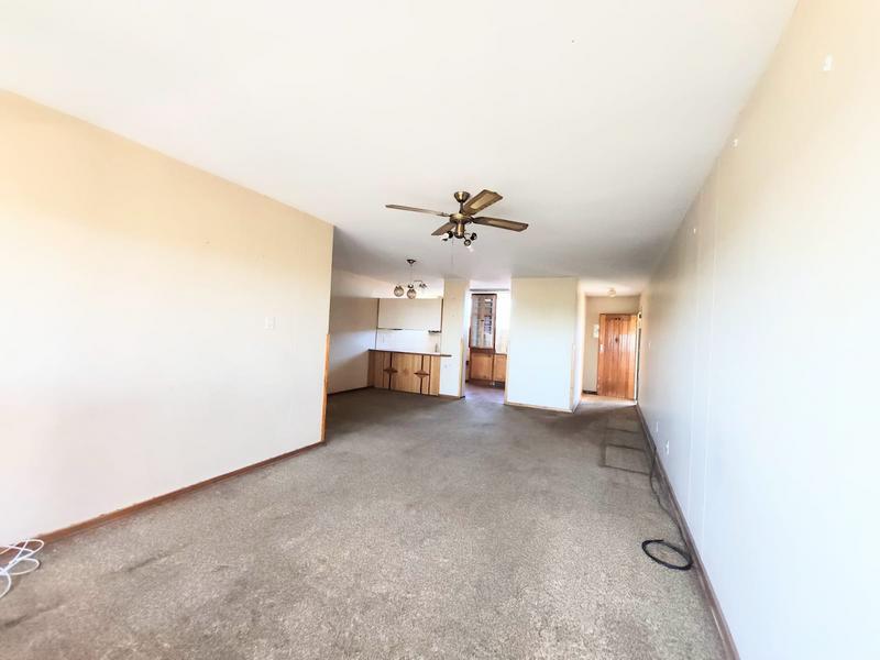 3 Bedroom Property for Sale in Sinoville Gauteng