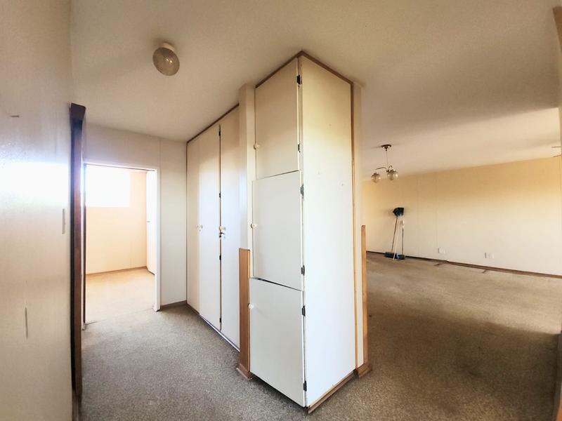 3 Bedroom Property for Sale in Sinoville Gauteng