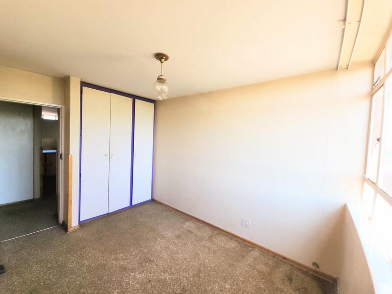 3 Bedroom Property for Sale in Sinoville Gauteng