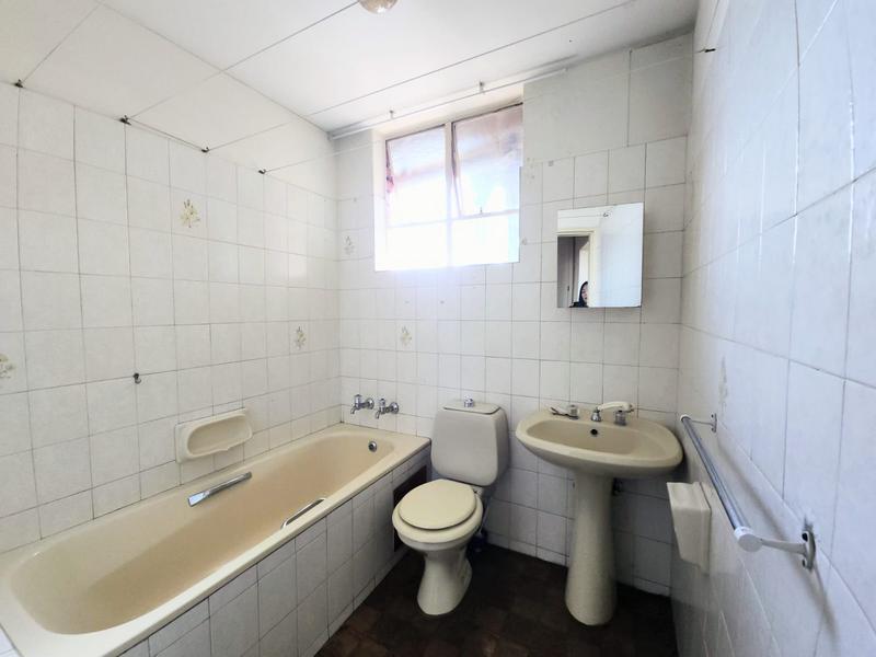 3 Bedroom Property for Sale in Sinoville Gauteng