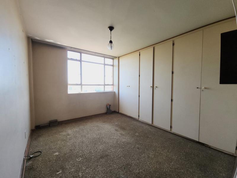 3 Bedroom Property for Sale in Sinoville Gauteng