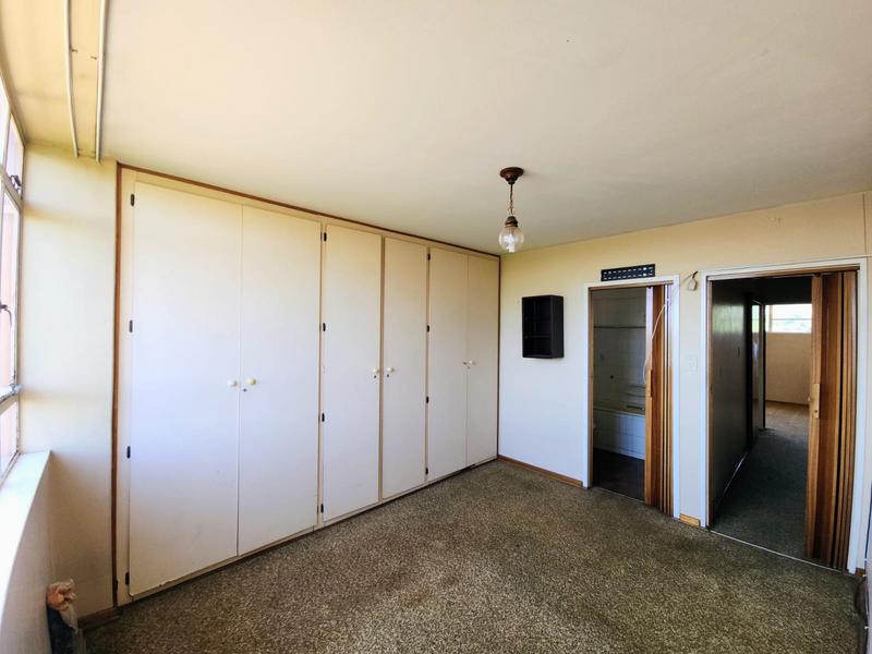 3 Bedroom Property for Sale in Sinoville Gauteng